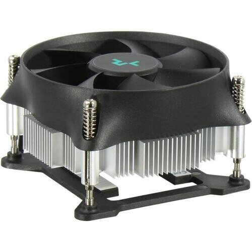 Кулер для процессора Deepcool 15 PWM 1700