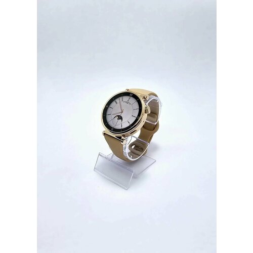 Умные часы x6pro 315000₽