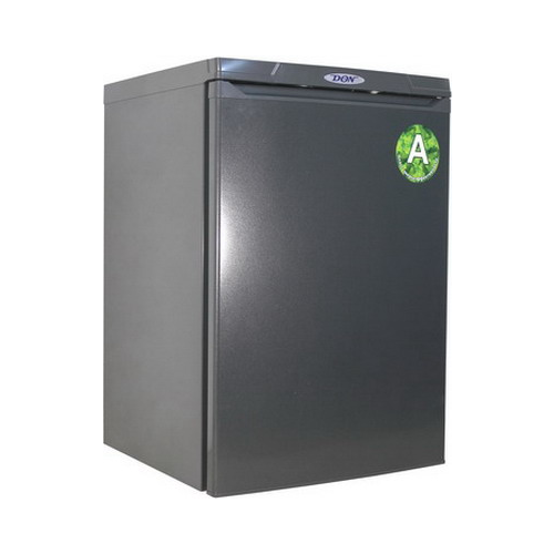 Однокамерный холодильник Don R-407 G холодильник don r 407 b