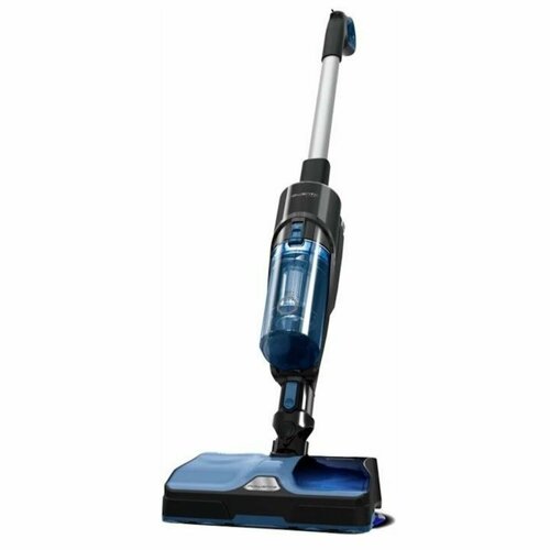 Пылесос Rowenta GZ3038WO 4389000₽