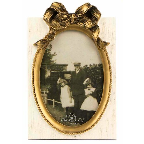 Фоторамка 1015 ClayreEef 48618 1566₽