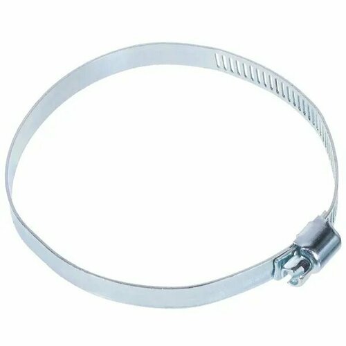 Хомут червячный 3 57-76 мм 449₽