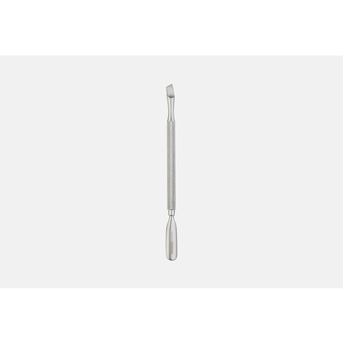 Шабер универсальный двухсторонний Mozart House Scraper 140мм 1шт 1569₽