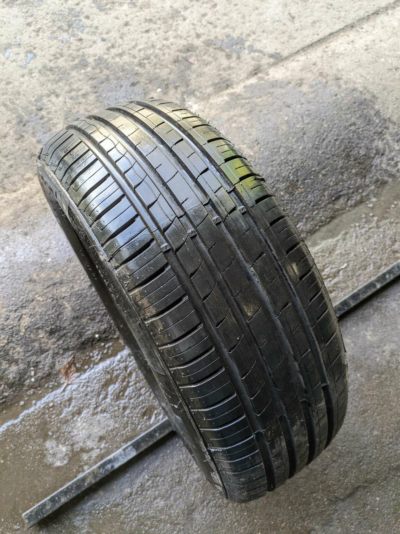 195/55 R15 85H Minerva F205