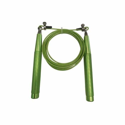 Скакалка OKPRO OK1385B 1430₽