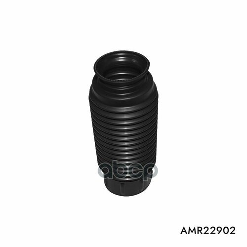 Пыльник Амортизатора Перед Citroen Berlingo 96-11 AMR арт AMR22902 500₽