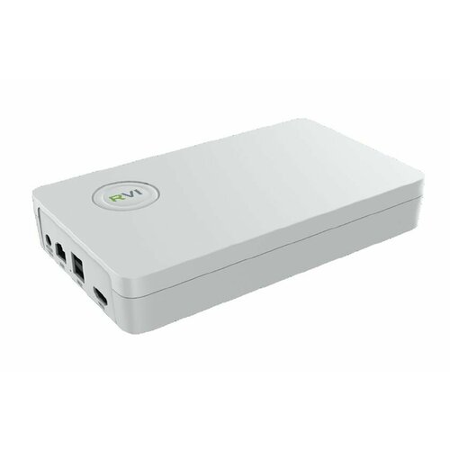 RVi-1NR05181C IP-видеорегистратор 5790₽