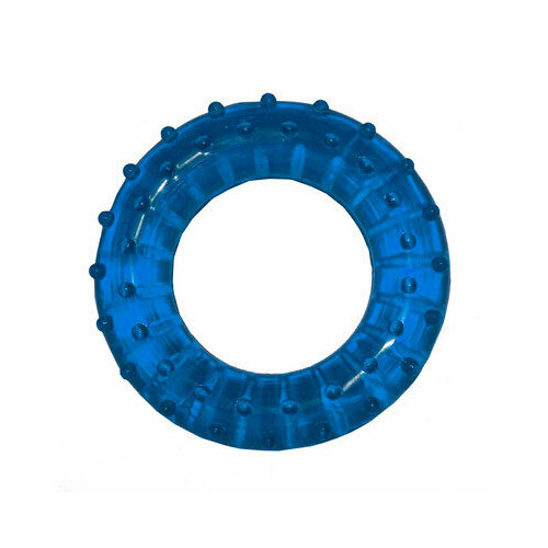 Кистевой эспандер медицинский детский 1 штука 348₽