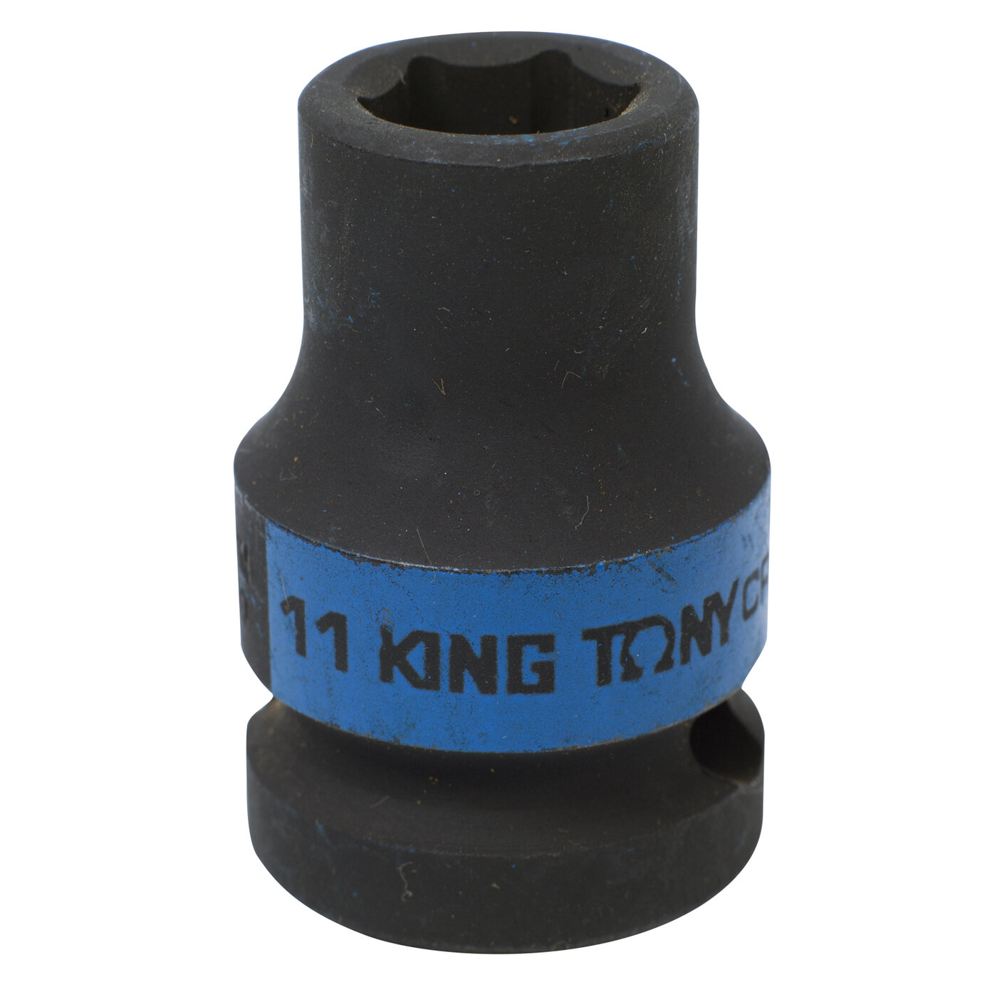Головка слесарная King TONY - фото №8