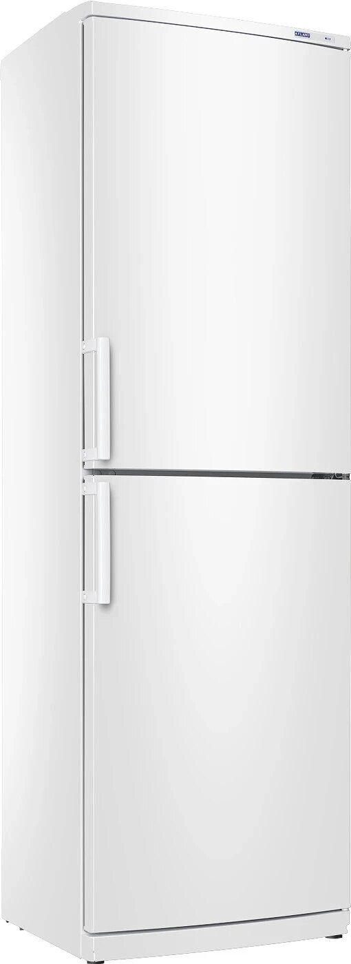 Холодильник ATLANT 4023-000