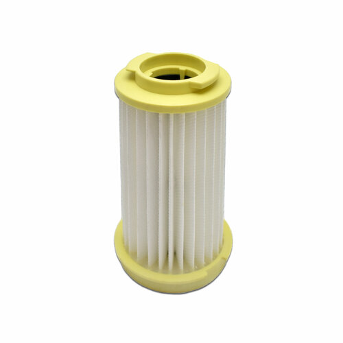 Фильтр HEPA V502 V503 V504 V5012 для пылесоса Bork H 133 62mm 690₽