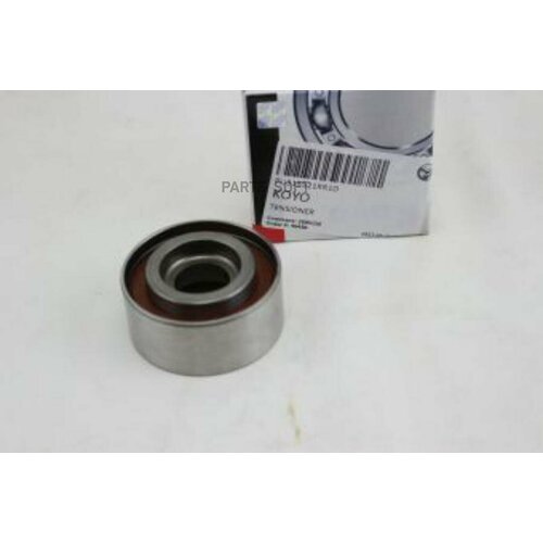KOYO PU315521RR1D Ролик обводной ремня ГРМ