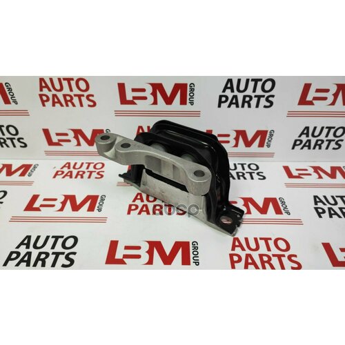 Опора Двигателя Antara LBM арт EM10015 20049₽