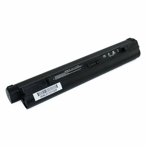 аккумулятор для ноутбука lenovo ideapad s9 s10 s10 1 s12 series 11 1v 5200mah 45k2177 51j0398 Аккумулятор для ноутбука Lenovo L08S6C21