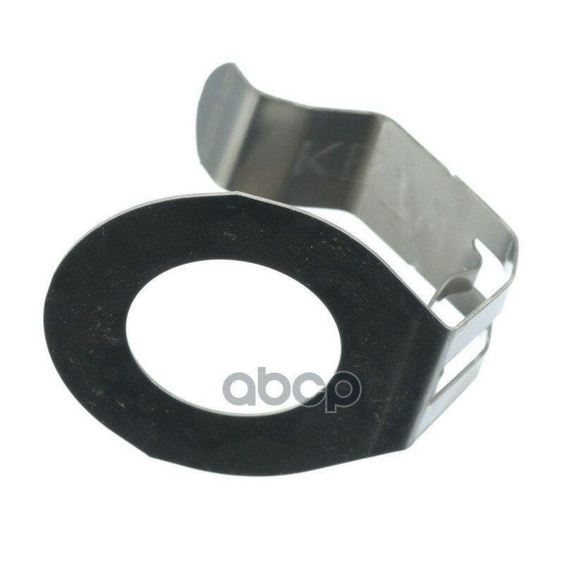 Металлическая прокладка под шаровую опору KB7W34552 MAZDA арт. KB7W34552