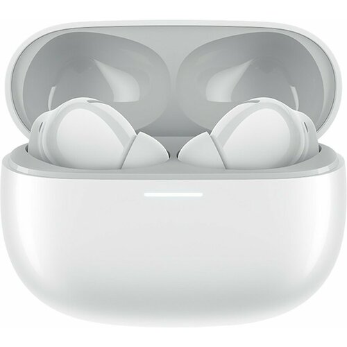 Беспроводные наушники Redmi Buds 5 Pro-Moonlight White 7700₽