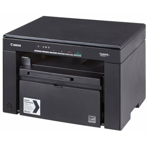 МФУ Canon i-Sensys MF3010 5252B034 9030000₽