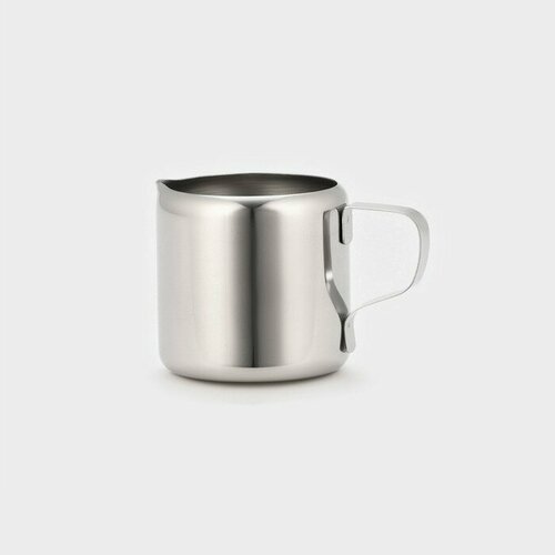 Молочник-питчер 60 мл 654 см 1023₽