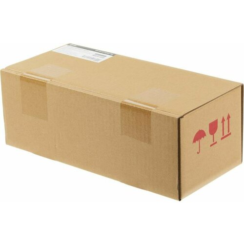 Фьюзер Cactus CS-FU-HP-M501-NC 14471₽