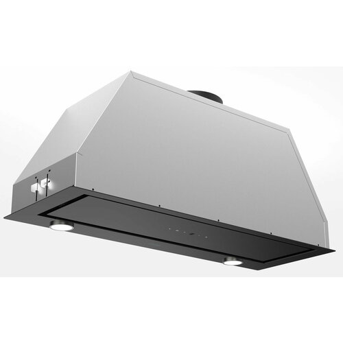 Вытяжка DeLonghi COSETTA 825 NB 2729900₽