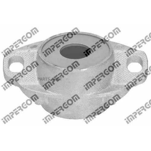 IMPERGOM 36353 _опора амортизатора задняя 7870₽