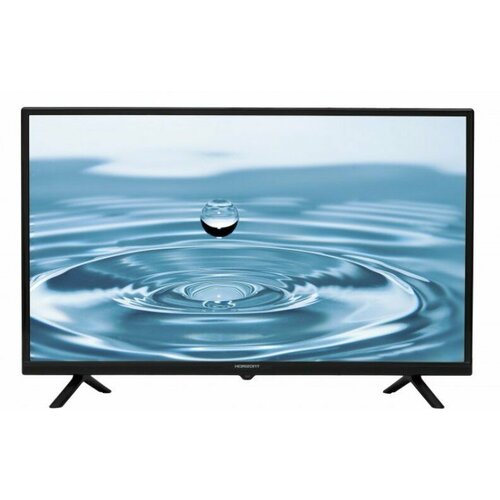 Телевизор Horizont 32LE7051D 1460700₽