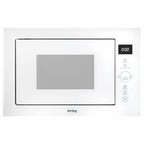 Korting KMI 825 TGW 4399000₽