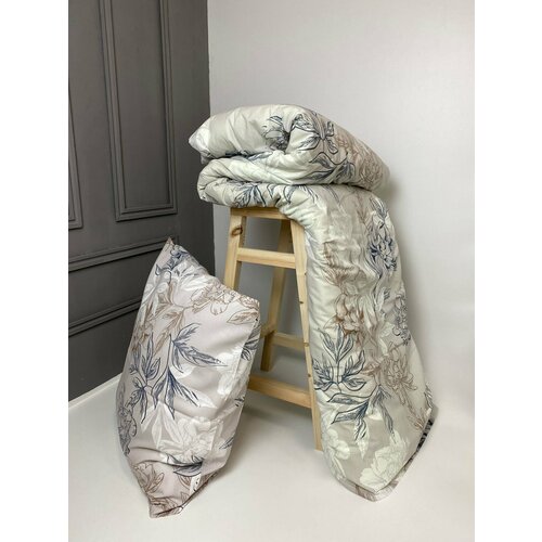 Постельное белье 2,0 сп хлопок бязь