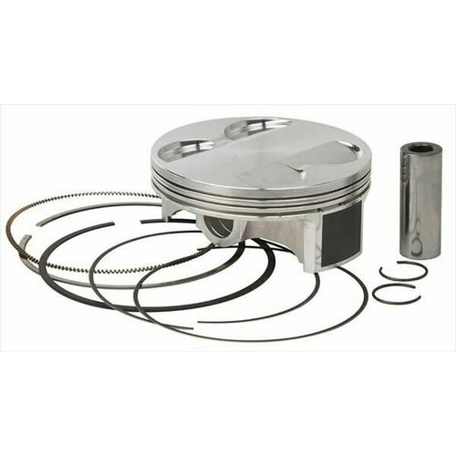 Поршень Vertex YZ450FX и WR450F 16-18 YZ450F 14-17 23958D 9647 мм 20065₽