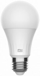 Умная лампочка Smart LED Bulb Warm White