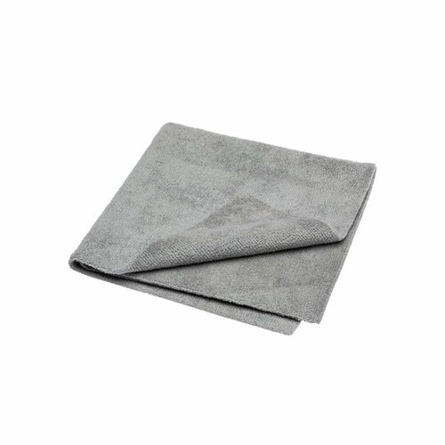 Микрофибра 400х400 мм 1 шт 497₽