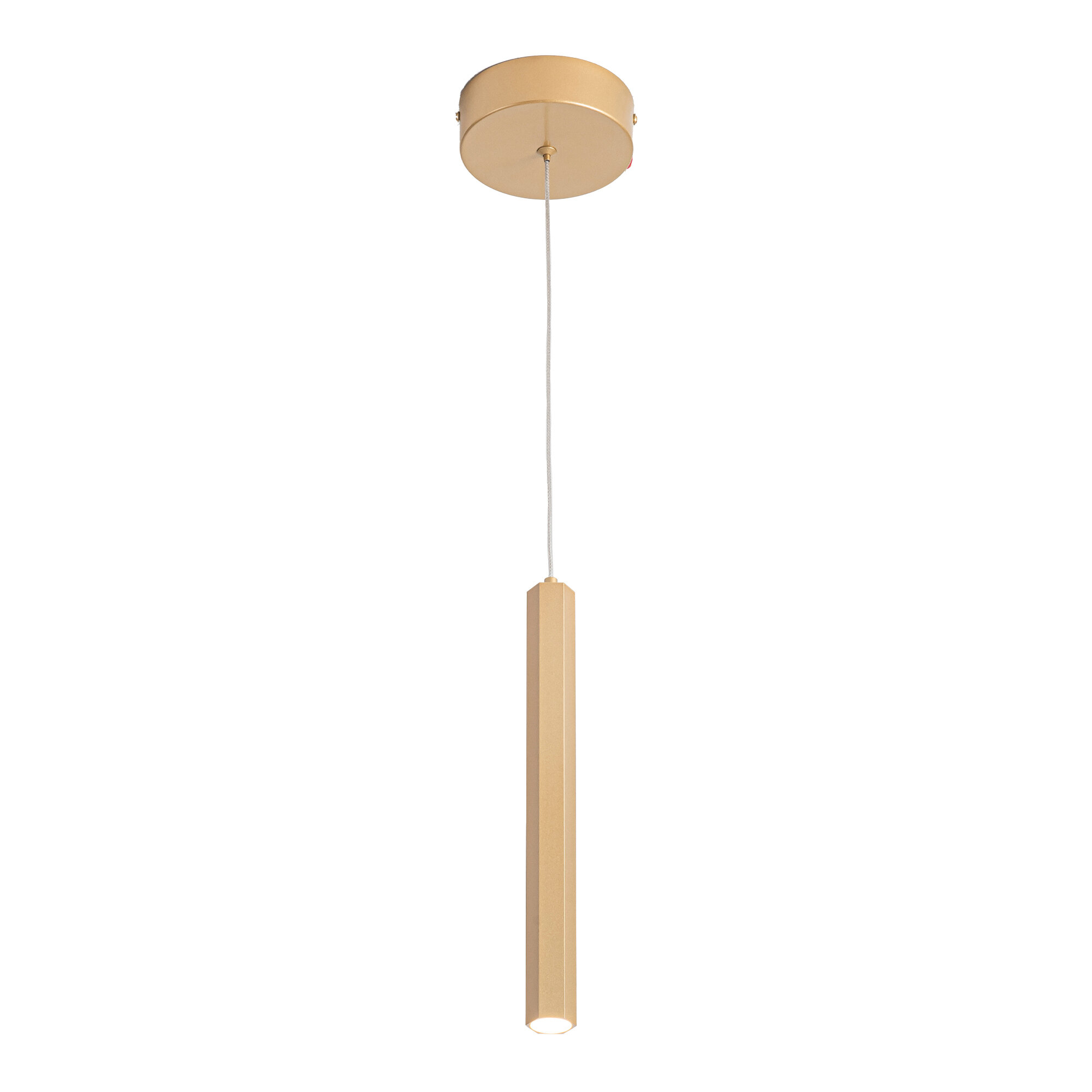 ST Luce Подвесной светильник ST LUCE ST614.213.06