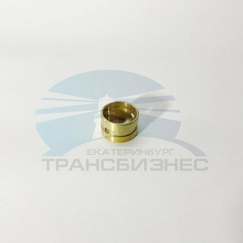 Втулка вала разжимного кулака тата 613 Е2 Е3 (264142103404)
