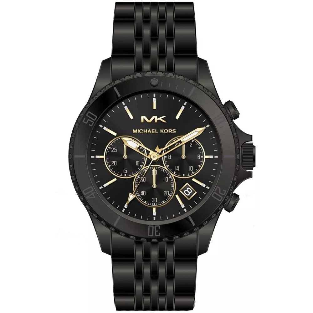 Наручные часы MICHAEL KORS MK8750