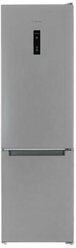 Холодильник INDESIT ITS 5200 G