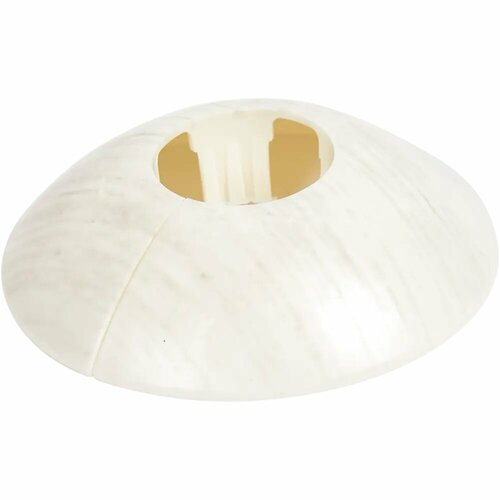 Обвод для труб Береза 20 мм 2 шт 548₽