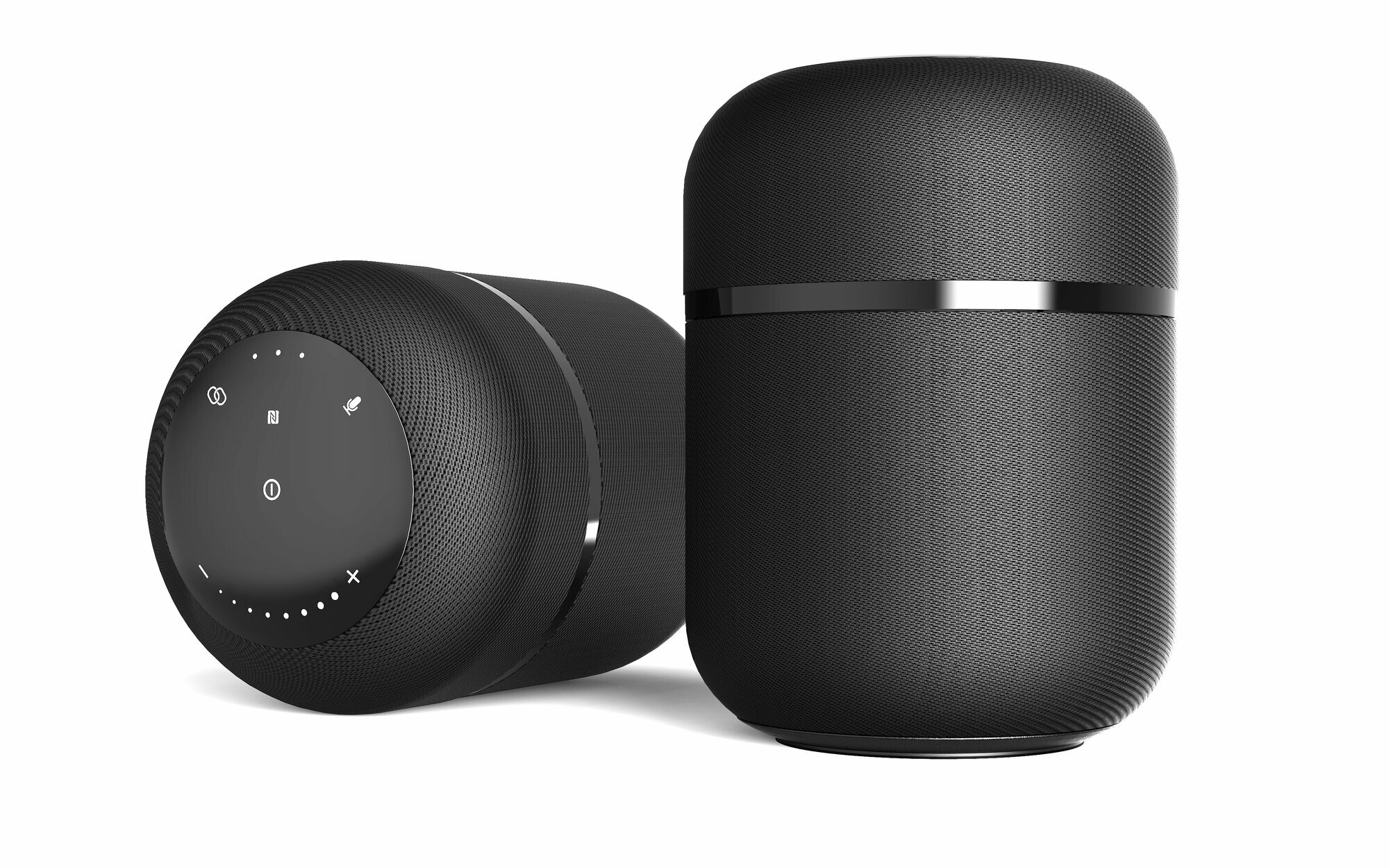 Портативная колонка Gravitero Sound, Bluetooth, для домашнего кинотеатра