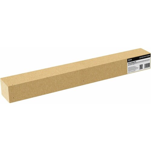 Ролик заряда Cactus CS-PCR-KYO-TK1800 MK4105 для Kyocera TASKalfa 2211 2210 2201 2200 2011 2010 1801 1800 3390₽