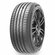 Летние шины Westlake ZuperAce Z-007 235/50 R17 96W , для легковог...