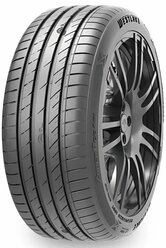 Летние шины Westlake ZuperAce Z-007 245/35 R21 96Y для легкового автомобиля