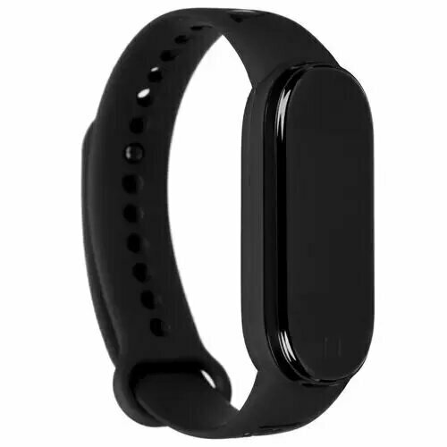 Фитнес-браслет Leef Aries 207000₽