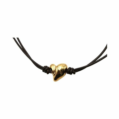 Колье CHIC2CHIC