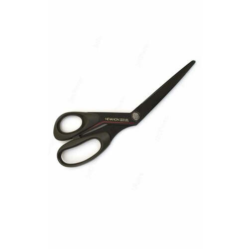 Ножницы для резки тейпов тефлоновые Silky Nevanon DSN 21 см 5500₽