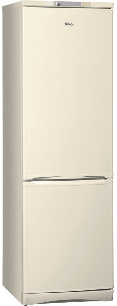 Двухкамерный холодильник STINOL STS 185 E