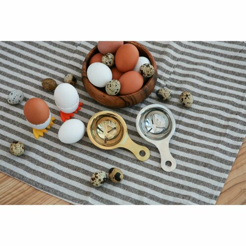 Сепаратор для яиц 315₽