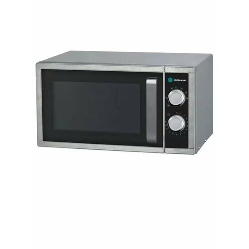 Печь микроволновая Hurakan HKN-WP900M 1479900₽
