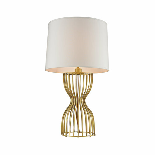 Настольная лампа Sablier 86000₽