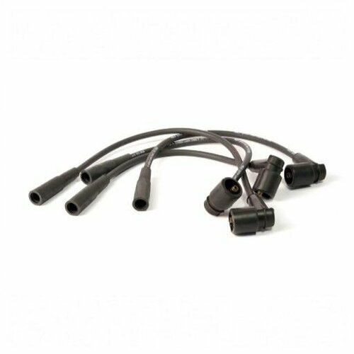 Провода высоковольтные дв УМZ-4216 Евро-4 под модуль зажигания после 092011 силиконарт SM42163707080-21SDV MOTORS 698₽