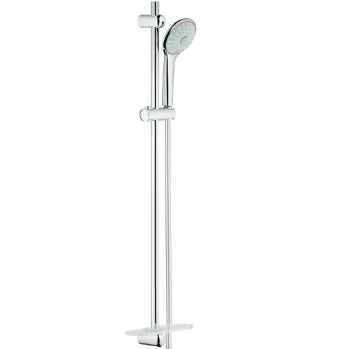 Душевой гарнитур Grohe Euphoria Massage 27226001