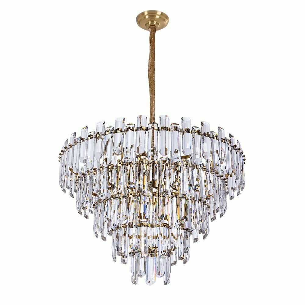 DIVINARE Rosie 3511/02 LM-8